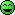 lachender Smiley